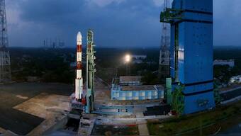 ISRO's heaviest satellite GSAT-11 set for launch from French Guiana on 30 November