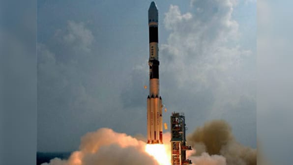 True tech power comes from harvesting patents: ISRO, Cipla and Biocon show the way for future entrepreneurs