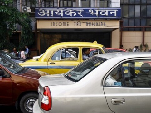 Union Budget 2019: Indirect taxes imposed by govt to generate revenue; levied equally upon all taxpayers Union Budget 2019: Indirect taxes imposed by govt to generate revenue; levied equally upon all taxpayers
