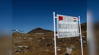 Our leaders, people have right to visit Arunachal Pradesh, state integral part of India: New Delhi on Beijing's objection to Modi visit