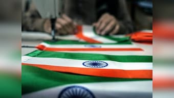 The long walk to the Republic: Constituent Assembly wasn't elected by the people, but worked like a model Parliament