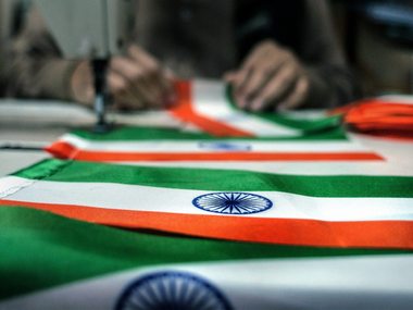 The long walk to the Republic: Constituent Assembly wasn't elected by the people, but worked like a model Parliament The long walk to the Republic: Constituent Assembly wasn't elected by the people, but worked like a model Parliament