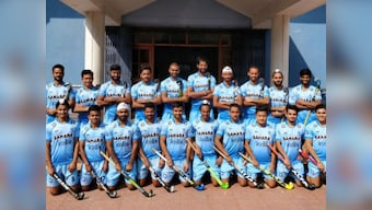 Four Nations Invitational Hockey: Rupinder Pal Singh, Vivek Sagar Prasad score braces as India hammer Japan 6-0