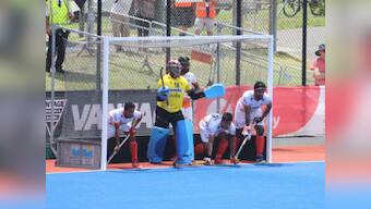 Four Nations Invitational Hockey: India suffer heart-breaking loss to Belgium in final penalty shootout