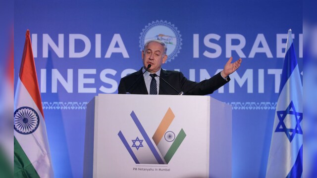 Firstpost