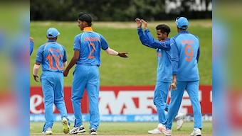 ICC U-19 World Cup 2018: India look to ignore IPL auction distraction as they take on Bangladesh in quarter-final