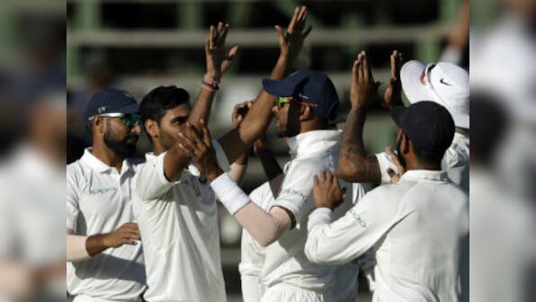 India vs South Africa: Virat Kohli and Co need to get rid of AB de Villiers early, maintain fielding discipline on Day 2
