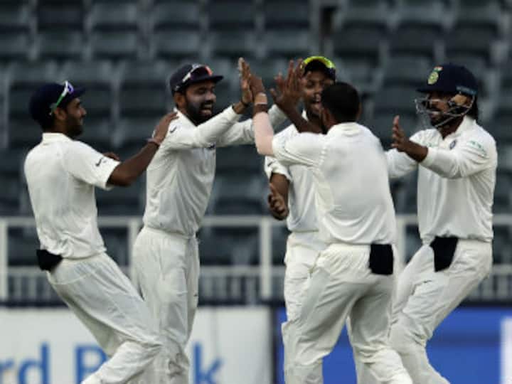 India vs South Africa: Virat Kohli describes victory at Wanderers as massive milestone for Indian cricket India vs South Africa: Virat Kohli describes victory at Wanderers as massive milestone for Indian cricket