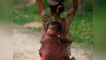 As teen pregnancies fall across India, three northeastern states report increase: Hindus, SC/STs see maximum drop