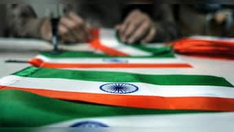 Republic Day 2020: Here is how you can download and share WhatsApp stickers