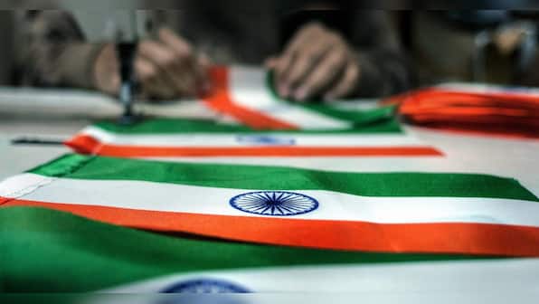 Republic Day 2020: Here is how you can download and share WhatsApp stickers