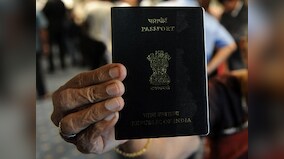 Applying for Indian citizenship? Narendra Modi government makes it mandatory to declare religion on registration form