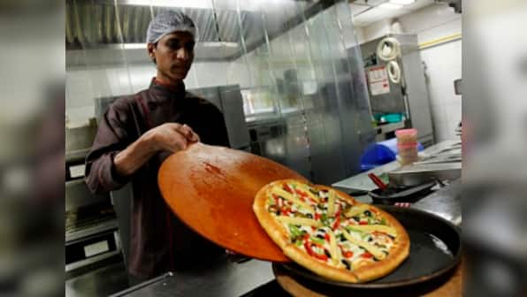 Restaurant owners want input tax credit back, cut in number of licences ahead of GST Council meet