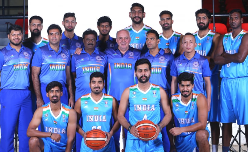 18 for '18 From Amjyot Singh's stint in NBA GLeague to Asian Games