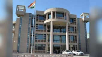 Rocket lands on Indian embassy premises in Kabul; all employees safe, says MEA