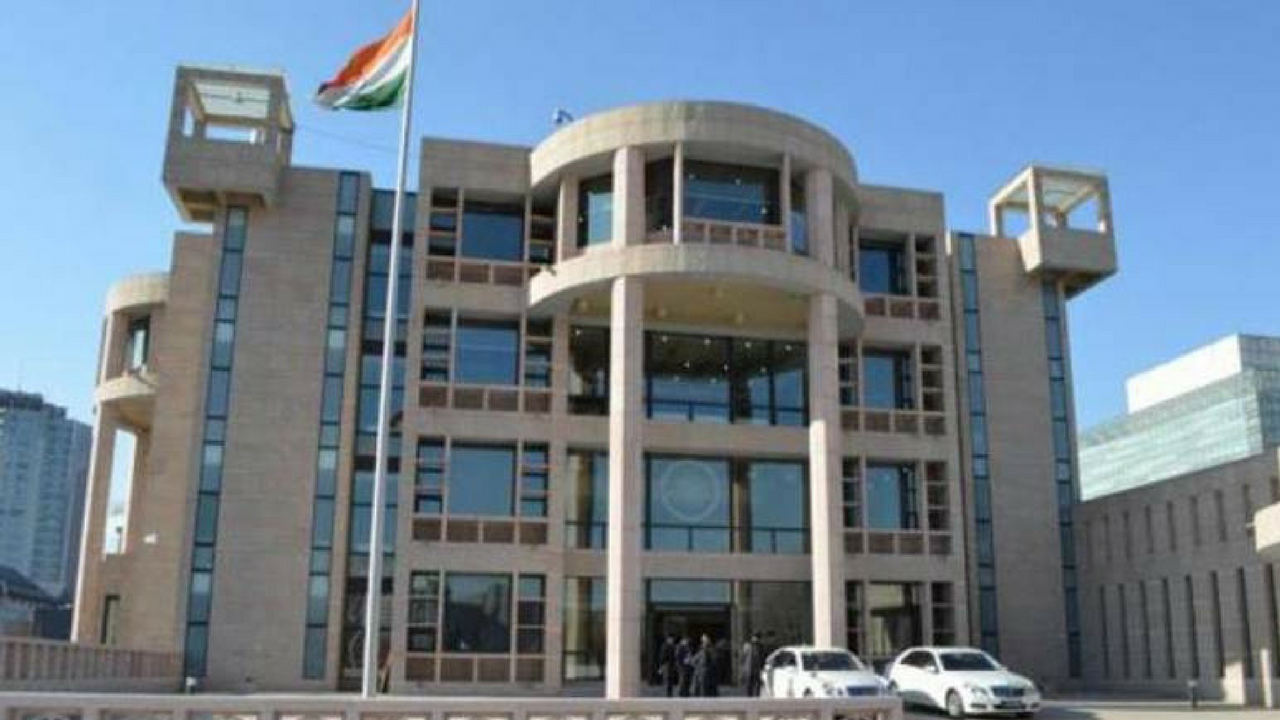 From India-Pak rivalry to investment in Afghanistan, what Taliban says about relations with India From India-Pak rivalry to investment in Afghanistan, what Taliban says about relations with India