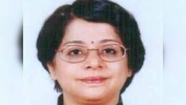 Indu Malhotra's potential appointment to SC is historic, but lack of gender diversity in judiciary worrisome