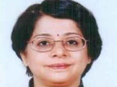Indu Malhotra's potential appointment to SC is historic, but lack of gender diversity in judiciary worrisome Indu Malhotra's potential appointment to SC is historic, but lack of gender diversity in judiciary worrisome