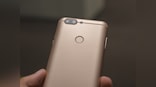 InFocus Vision 3 review: Great value for money but only if the taller display matters to you