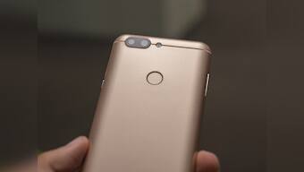 InFocus Vision 3 review: Great value for money but only if the taller display matters to you