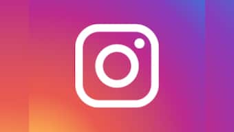 Instagram's latest update to allow public accounts to let others reshare their posts