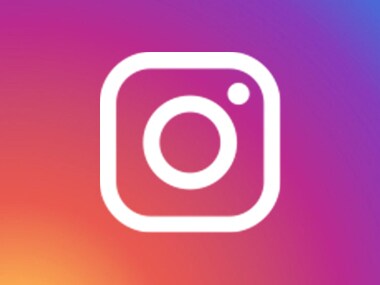 Instagram adds support for a feature that lets you schedule posts, but it's restricted to business profiles
