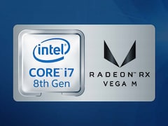 Intel Core i7 14700K Review: Intel's best, most VFM CPU that sits a class  apart