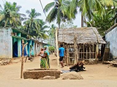 Jagriti Yatra 2017: Travellers envision better solutions for sanitation services, waste management