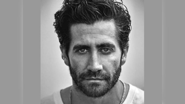Jake Gyllenhaal terms Harvey Weinstein exposé an insight into 'apparent sickness' of Hollywood