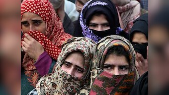 Kathua rape and murder case: Most now see disease, but symptoms of communal strife were always there in Jammu and Kashmir