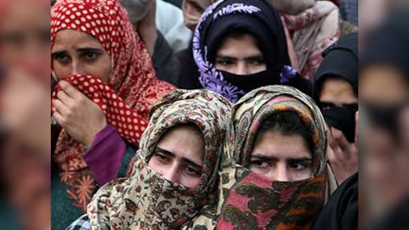 Kathua rape and murder case: Most now see disease, but symptoms of communal strife were always there in Jammu and Kashmir
