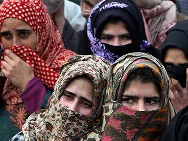 Kathua rape and murder case: Most now see disease, but symptoms of communal strife were always there in Jammu and Kashmir