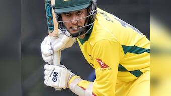 ICC U-19 World Cup 2018: From Australia's Jason Sangha to India's Prithvi Shaw, starlets who could shine at the event