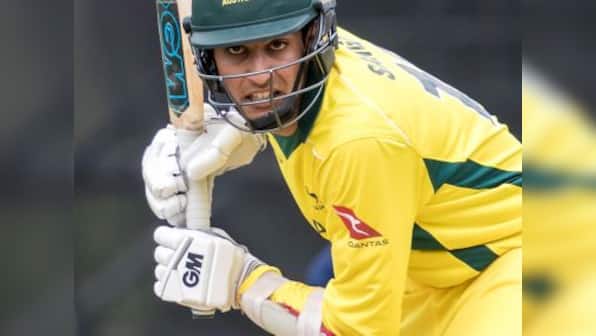 ICC U-19 World Cup 2018: From Australia's Jason Sangha to India's Prithvi Shaw, starlets who could shine at the event