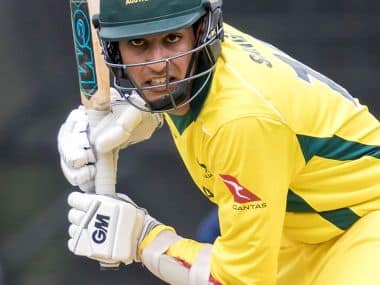 ICC U-19 World Cup 2018: From Australia's Jason Sangha to India's Prithvi Shaw, starlets who could shine at the event