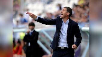 Premier League: Watford manager Javi Gracia backs VAR to help referees