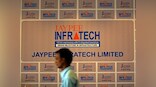 Jaypee Infratech debt case: RBI files plea in SC to start insolvency proceedings against JP Associates