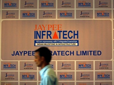 NCLAT gives conditional go-ahead to NBCC for acquiring Jaypee Infratech; asks IRP to form interim monitoring committee