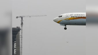 Jet Airways, SpiceJet, Vistara flag concerns over data discrepancy on technical snags