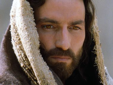 Jim Caviezel to reprise role of Jesus in Mel Gibson's Passion of the Christ sequel Jim Caviezel to reprise role of Jesus in Mel Gibson's Passion of the Christ sequel