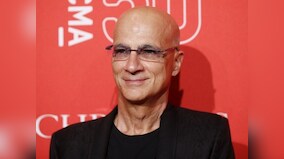 Former Interscope co-founder Jimmy Iovine to leave Apple Music in August