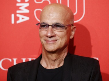 Former Interscope co-founder Jimmy Iovine to leave Apple Music in August Former Interscope co-founder Jimmy Iovine to leave Apple Music in August