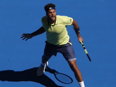 Citi Open 2019: Jo-Wilfried Tsonga ousts Karen Khachanov; Daniil Medvedev and Kyle Edmund advance to third round Citi Open 2019: Jo-Wilfried Tsonga ousts Karen Khachanov; Daniil Medvedev and Kyle Edmund advance to third round