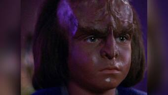 Star Trek: The Next Generation, Grace Under Fire actor Jon Paul Steuer passes away, aged 33