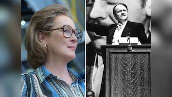 The Post, Citizen Kane, Spotlight, All the President's Men: Eight essential films for an aspiring journalist