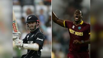 Highlights New Zealand vs West Indies, 3rd T20I at Mount Maunganui: Cricket Score and updates