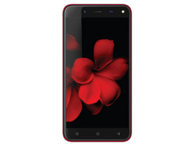 Karbonn launches Titanium Frames S7 smartphone with 3 GB RAM and 128 GB internal storage for Rs 6,999 Karbonn launches Titanium Frames S7 smartphone with 3 GB RAM and 128 GB internal storage for Rs 6,999