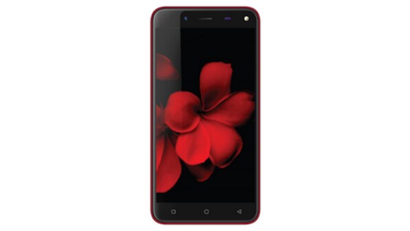 Karbonn launches Titanium Frames S7 smartphone with 3 GB RAM and 128 GB internal storage for Rs 6,999