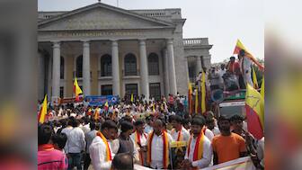 Karnataka bandh: Visvesvaraya Technological University, Bangalore University postpone exams scheduled for Thursday, get details here