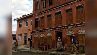 Jammu and Kashmir: FIR against officials for selling state land in Rajouri after anti-encroachment drive